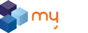 MySoft Consulting