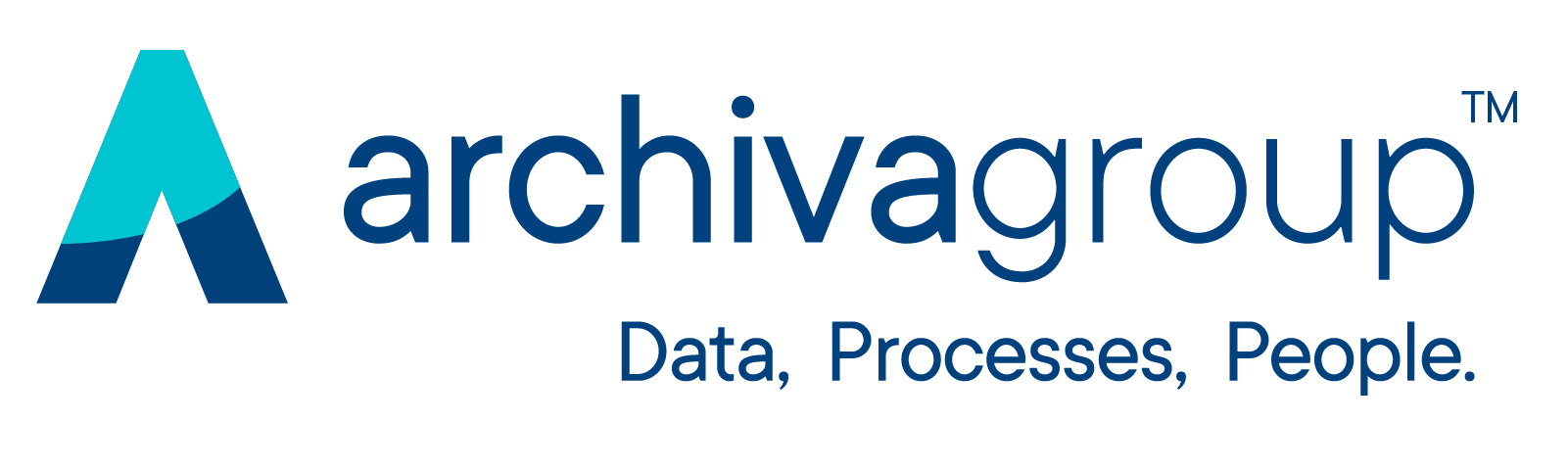 Archiva Group