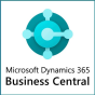Business Central