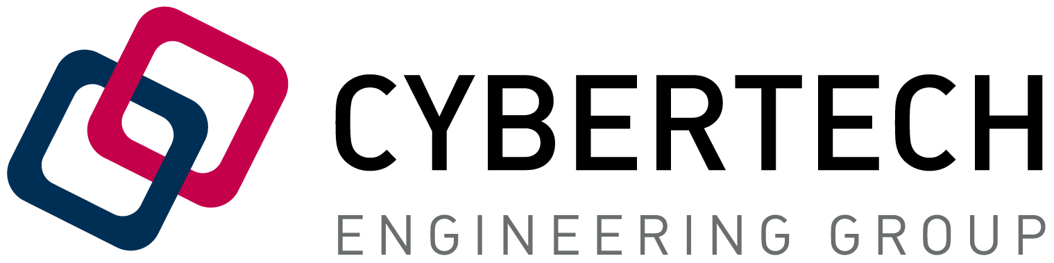 CyberTech