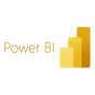 Power BI