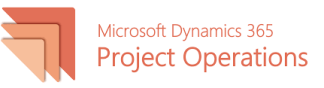 Project Operations