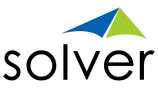 Solver
